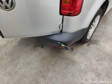  Volkswagen  Caddy Volkswagen  TGi 1.4 81kW BMT Van 4d #49