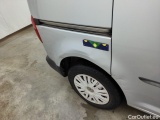  Volkswagen  Caddy Volkswagen  TGi 1.4 81kW BMT Van 4d #53