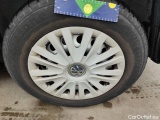 Volkswagen  Caddy Volkswagen  TGi 1.4 81kW BMT Van 4d #84