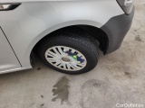  Volkswagen  Caddy Volkswagen  TGi 1.4 81kW BMT Van 4d #89