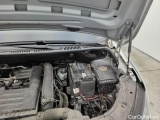  Volkswagen  Caddy Volkswagen  TGi 1.4 81kW BMT Van 4d #99