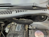  Volkswagen  Caddy Volkswagen  TGi 1.4 81kW BMT Van 4d #100