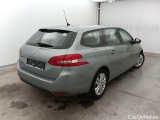  Peugeot  308 Peugeot  SW 1.2 PureTech 110 S&S Active Pack 5d #5