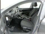  Peugeot  308 Peugeot  SW 1.2 PureTech 110 S&S Active Pack 5d #6