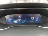  Peugeot  308 Peugeot  SW 1.2 PureTech 110 S&S Active Pack 5d #8