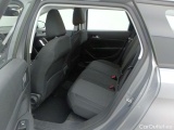  Peugeot  308 Peugeot  SW 1.2 PureTech 110 S&S Active Pack 5d #10
