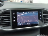  Peugeot  308 Peugeot  SW 1.2 PureTech 110 S&S Active Pack 5d #13