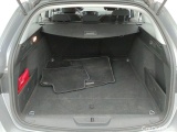  Peugeot  308 Peugeot  SW 1.2 PureTech 110 S&S Active Pack 5d #14