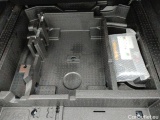  Peugeot  308 Peugeot  SW 1.2 PureTech 110 S&S Active Pack 5d #15