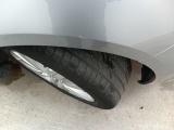  Peugeot  308 Peugeot  SW 1.2 PureTech 110 S&S Active Pack 5d #16