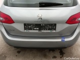  Peugeot  308 Peugeot  SW 1.2 PureTech 110 S&S Active Pack 5d #19