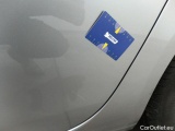  Peugeot  308 Peugeot  SW 1.2 PureTech 110 S&S Active Pack 5d #23