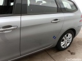  Peugeot  308 Peugeot  SW 1.2 PureTech 110 S&S Active Pack 5d #22