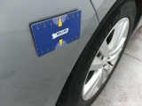  Peugeot  308 Peugeot  SW 1.2 PureTech 110 S&S Active Pack 5d #21