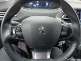  Peugeot  308 Peugeot  SW 1.2 PureTech 110 S&S Active Pack 5d #27