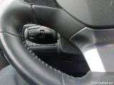  Peugeot  308 Peugeot  SW 1.2 PureTech 110 S&S Active Pack 5d #28