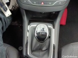  Peugeot  308 Peugeot  SW 1.2 PureTech 110 S&S Active Pack 5d #30