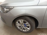  Peugeot  308 Peugeot  SW 1.2 PureTech 110 S&S Active Pack 5d #32