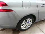  Peugeot  308 Peugeot  SW 1.2 PureTech 110 S&S Active Pack 5d #34