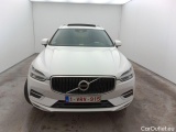  Volvo  XC60 Volvo  T8 e4x4 Geartronic Momentum 5d 