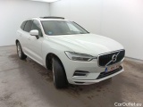  Volvo  XC60 Volvo  T8 e4x4 Geartronic Momentum 5d #2