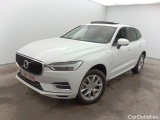 Volvo  XC60 Volvo  T8 e4x4 Geartronic Momentum 5d #3