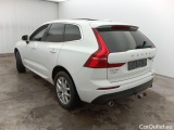  Volvo  XC60 Volvo  T8 e4x4 Geartronic Momentum 5d #4
