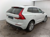  Volvo  XC60 Volvo  T8 e4x4 Geartronic Momentum 5d #5