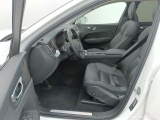  Volvo  XC60 Volvo  T8 e4x4 Geartronic Momentum 5d #6