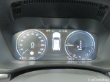  Volvo  XC60 Volvo  T8 e4x4 Geartronic Momentum 5d #8