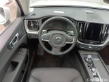  Volvo  XC60 Volvo  T8 e4x4 Geartronic Momentum 5d #9
