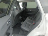  Volvo  XC60 Volvo  T8 e4x4 Geartronic Momentum 5d #10