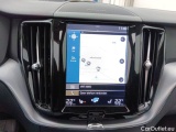  Volvo  XC60 Volvo  T8 e4x4 Geartronic Momentum 5d #13