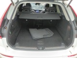  Volvo  XC60 Volvo  T8 e4x4 Geartronic Momentum 5d #14