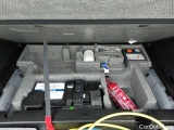  Volvo  XC60 Volvo  T8 e4x4 Geartronic Momentum 5d #15