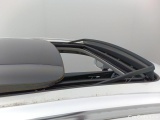  Volvo  XC60 Volvo  T8 e4x4 Geartronic Momentum 5d #18