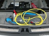  Volvo  XC60 Volvo  T8 e4x4 Geartronic Momentum 5d #16