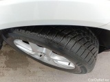  Volvo  XC60 Volvo  T8 e4x4 Geartronic Momentum 5d #19