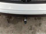  Volvo  XC60 Volvo  T8 e4x4 Geartronic Momentum 5d #17
