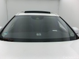  Volvo  XC60 Volvo  T8 e4x4 Geartronic Momentum 5d #20