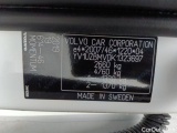  Volvo  XC60 Volvo  T8 e4x4 Geartronic Momentum 5d #21