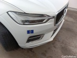  Volvo  XC60 Volvo  T8 e4x4 Geartronic Momentum 5d #22