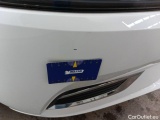  Volvo  XC60 Volvo  T8 e4x4 Geartronic Momentum 5d #23