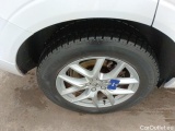  Volvo  XC60 Volvo  T8 e4x4 Geartronic Momentum 5d #24