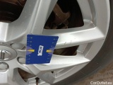  Volvo  XC60 Volvo  T8 e4x4 Geartronic Momentum 5d #25