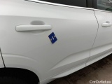  Volvo  XC60 Volvo  T8 e4x4 Geartronic Momentum 5d #26