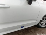  Volvo  XC60 Volvo  T8 e4x4 Geartronic Momentum 5d #28