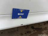  Volvo  XC60 Volvo  T8 e4x4 Geartronic Momentum 5d #29