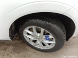  Volvo  XC60 Volvo  T8 e4x4 Geartronic Momentum 5d #30