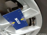  Volvo  XC60 Volvo  T8 e4x4 Geartronic Momentum 5d #31